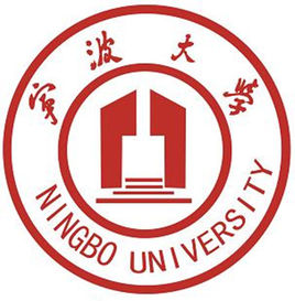 寧波有哪些大學(xué)是985和211,寧波985和211高校名單一覽