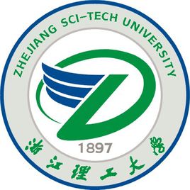 浙江理工大學校徽