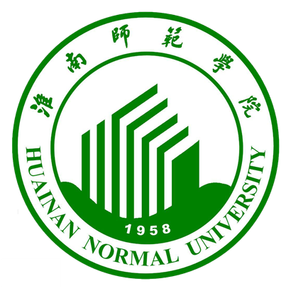 淮南師范學(xué)院校徽