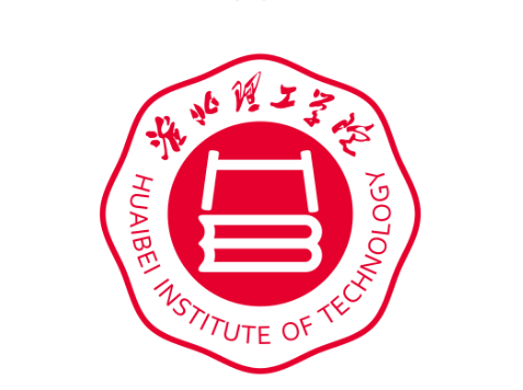 淮北理工學(xué)院校徽