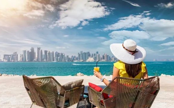 卡塔爾屬于哪個(gè)國(guó)家,卡塔爾和北京時(shí)間差幾個(gè)小時(shí)