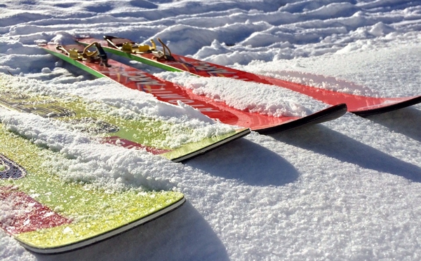 跳臺(tái)滑雪起源于哪個(gè)國(guó)家