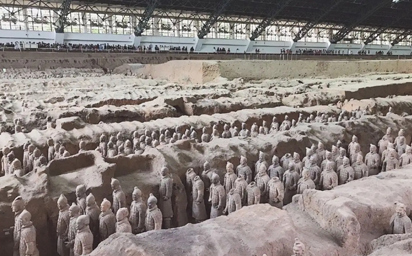 國(guó)際古跡遺址日是幾月幾日,國(guó)際古跡遺址日的由來與意義