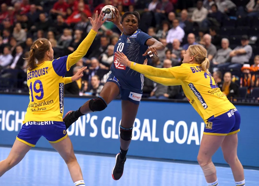 世界手球日是幾月幾日,世界手球日的由來和意義