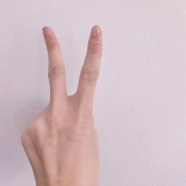 8023是什么意思,網(wǎng)絡用語8023的含義解釋