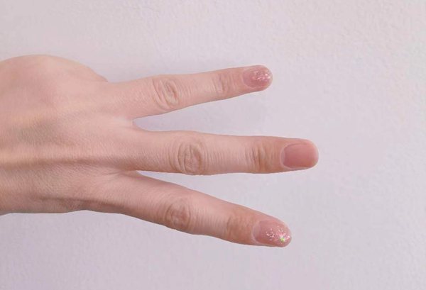 8023是什么意思,網(wǎng)絡用語8023的含義解釋