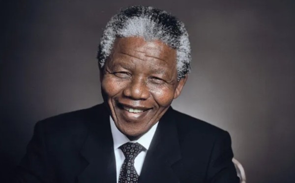 為什么會(huì)出現(xiàn)集體記憶錯(cuò)亂,集體記憶錯(cuò)亂的例子有哪些