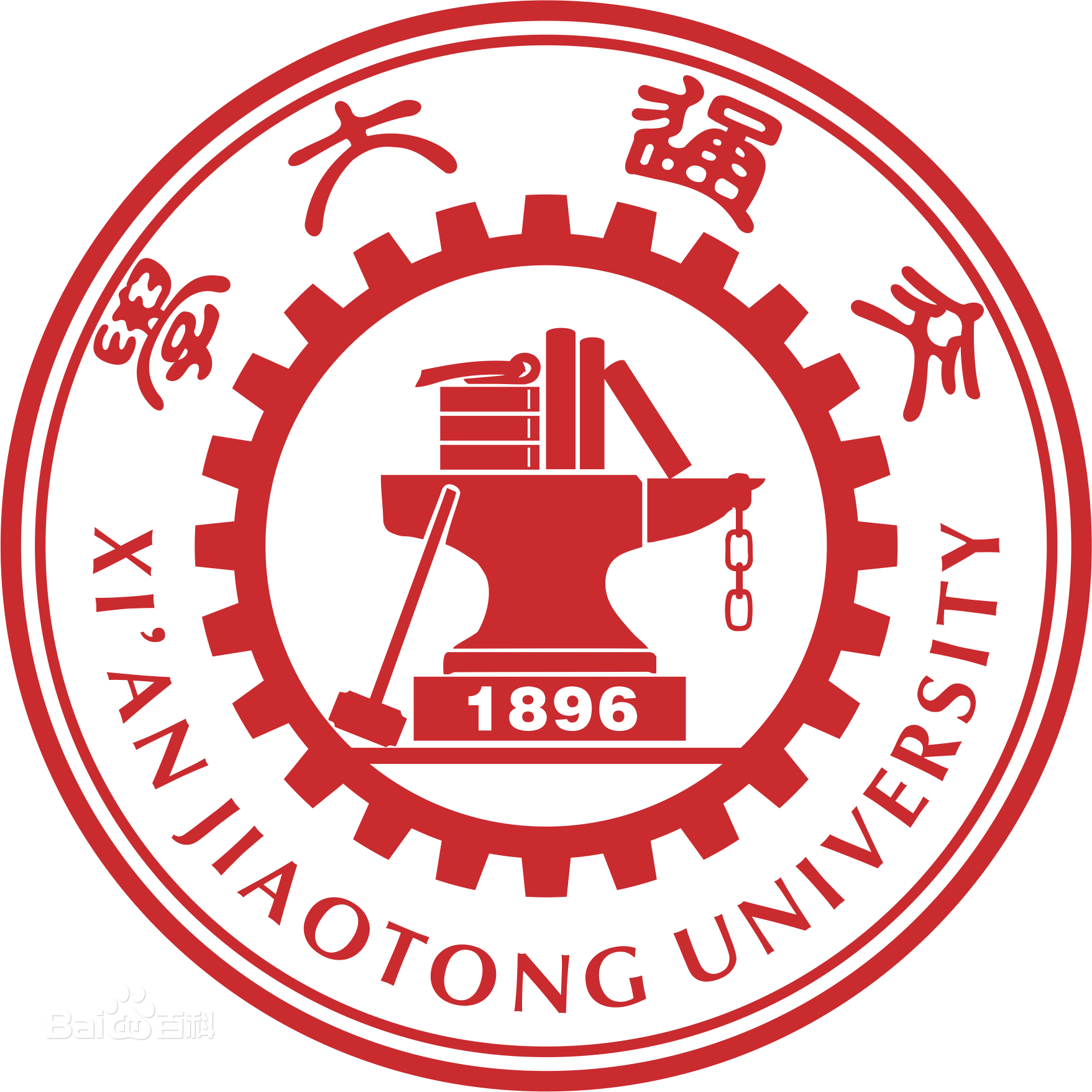 2023年高考多少分能上西安交通大學(xué)？附各省錄取分?jǐn)?shù)線