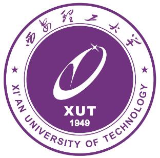 2023年高考多少分能上西安理工大學(xué)？附各省錄取分?jǐn)?shù)線