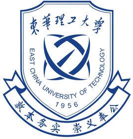 全國(guó)旅游地學(xué)與規(guī)劃工程專業(yè)大學(xué)排名一覽表（最新排行榜）