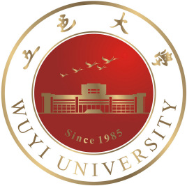2023年高考多少分能上五邑大學(xué)？附各省錄取分?jǐn)?shù)線