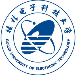 2023年高考多少分能上桂林電子科技大學(xué)？附各省錄取分?jǐn)?shù)線