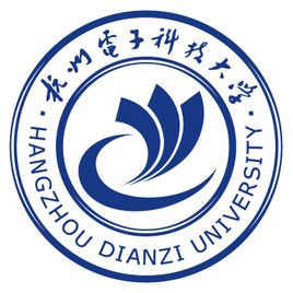 2023年高考多少分能上杭州電子科技大學(xué)？附各省錄取分?jǐn)?shù)線