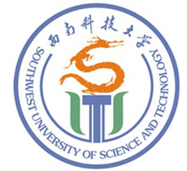 2023年高考多少分能上西南科技大學(xué)？附各省錄取分?jǐn)?shù)線