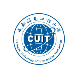 2023年高考多少分能上成都信息工程大學(xué)？附各省錄取分?jǐn)?shù)線