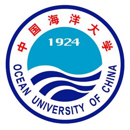 2023年高考多少分能上中國海洋大學？附各省錄取分數線