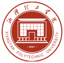 湘潭理工學(xué)院校徽