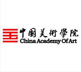 全國纖維藝術(shù)專業(yè)大學(xué)排名一覽表（最新排行榜）