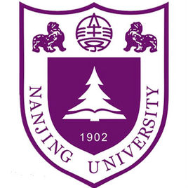 2023年高考多少分能上南京大學(xué)？附各省錄取分?jǐn)?shù)線