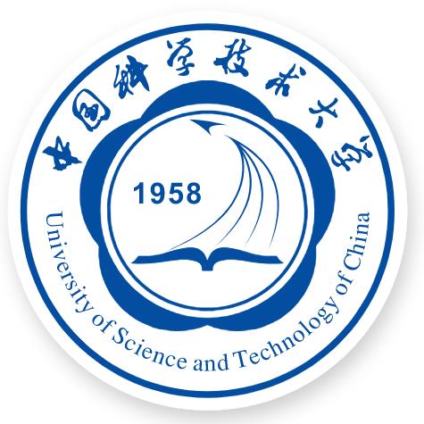2023年高考多少分能上中國(guó)科學(xué)技術(shù)大學(xué)？附各省錄取分?jǐn)?shù)線