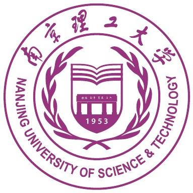 南京理工大學(xué)校徽