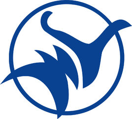 浙江萬里學(xué)院校徽