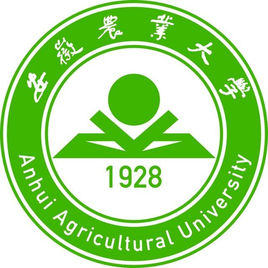 安徽農(nóng)業(yè)大學(xué)校徽