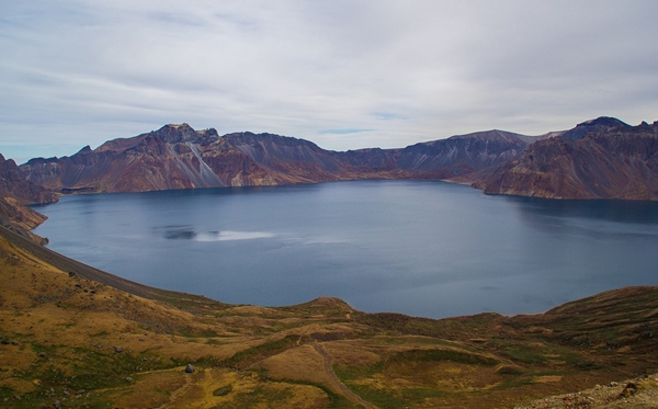 吉林有哪些大學(xué),吉林省所有大學(xué)名單一覽表