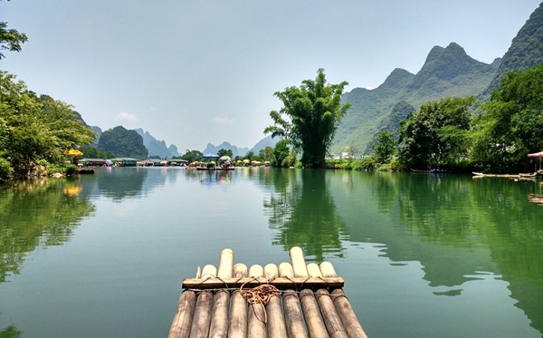 廣西有哪些大學,廣西自治區(qū)所有大學名單一覽表