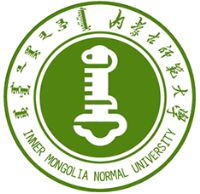 內(nèi)蒙古師范大學(xué)校徽
