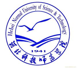 2023年高考多少分能上河北科技師范學(xué)院？附各省錄取分?jǐn)?shù)線