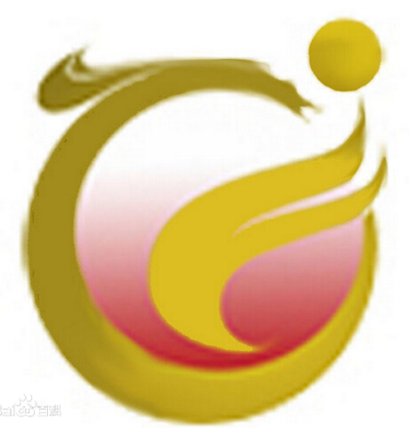 2023年高考多少分能上河北外國(guó)語(yǔ)學(xué)院？附各省錄取分?jǐn)?shù)線