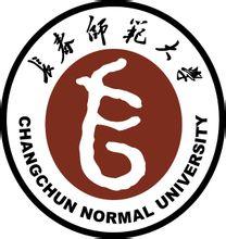 全國(guó)人文教育專業(yè)大學(xué)排名一覽表（最新排行榜）