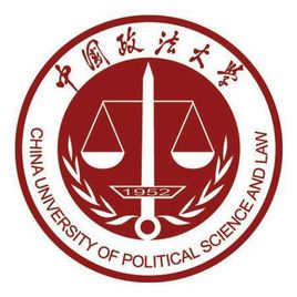 2023年高考多少分能上中國政法大學(xué)？附各省錄取分?jǐn)?shù)線