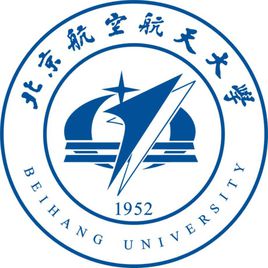 2023年高考多少分能上北京航空航天大學(xué)？附各省錄取分?jǐn)?shù)線