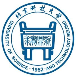 2023年高考多少分能上北京科技大學(xué)？附各省錄取分?jǐn)?shù)線