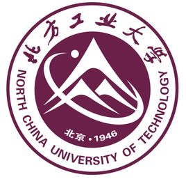 2023年高考多少分能上北方工業(yè)大學(xué)？附各省錄取分?jǐn)?shù)線