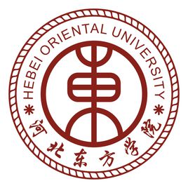2023年高考多少分能上河北東方學院？附各省錄取分數(shù)線