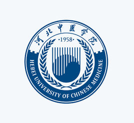 2023年高考多少分能上河北中醫(yī)學(xué)院？附各省錄取分?jǐn)?shù)線
