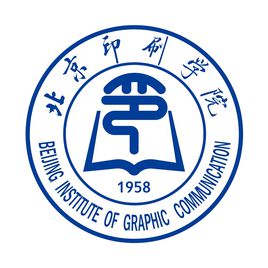 2023年高考多少分能上北京印刷學院？附各省錄取分數(shù)線