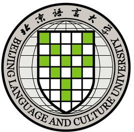 2023年高考多少分能上北京語言大學？附各省錄取分數(shù)線