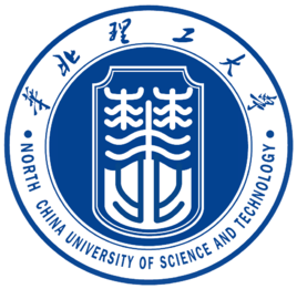 2023年高考多少分能上華北理工大學(xué)？附各省錄取分?jǐn)?shù)線