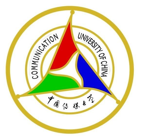 2023年高考多少分能上中國傳媒大學？附各省錄取分數(shù)線