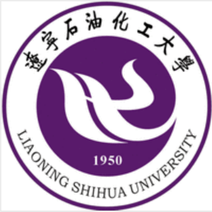 遼寧石油化工大學(xué)校徽