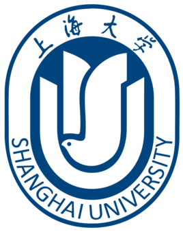 全國會展專業(yè)大學排名一覽表（最新排行榜）