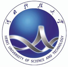 河北科技大學(xué)校徽