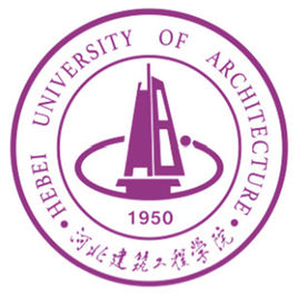 2023年高考多少分能上河北建筑工程學院？附各省錄取分數(shù)線