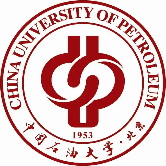 中國石油大學（北京）錄取分數(shù)線2022是多少分（含2020-2022歷年分數(shù)線）
