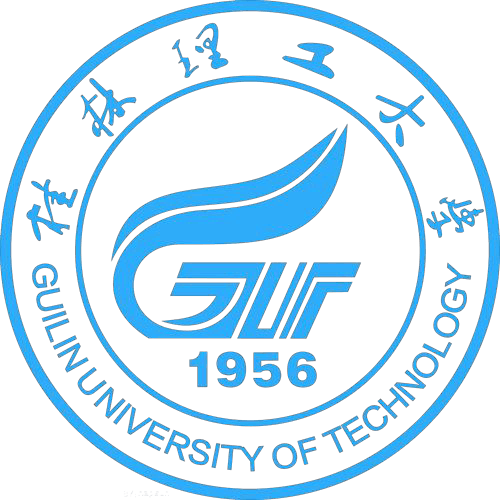 全國(guó)珠寶首飾設(shè)計(jì)與工藝專業(yè)大學(xué)排名一覽表（最新排行榜）