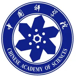 中國(guó)科學(xué)院大學(xué)校徽